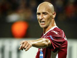 加布里埃爾·穆雷桑 加布里埃爾·穆雷桑