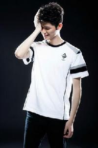 無狀態[OMG戰隊中單選手]