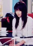 永遠在一起[2003年播出的日劇]