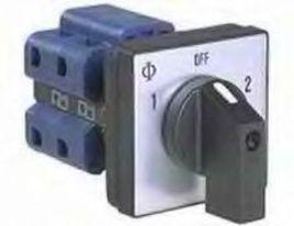 轉換開關 轉換開關