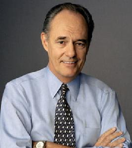 美國有線電視新聞網(CNN)