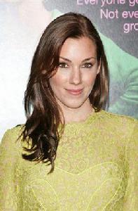 克萊爾·格雷格 克萊爾·格雷格