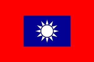 國民革命軍第十八軍[第十一師組成的第十八軍]