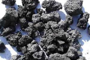 四氯化鋯鎂還原 四氯化鋯鎂還原