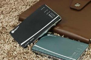 藍色時代1001A 藍色時代1001A