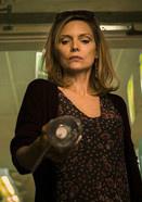 黑幫家族[2013年呂克&middot;貝松執導電影]