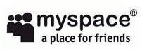 Myspace公司