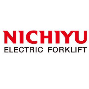 力至優公司 力至優公司