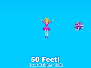 體操組合上百層 體操組合上百層