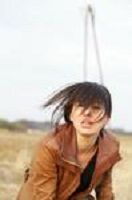 《80後速愛物語》 《80後速愛物語》