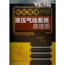 輕鬆看懂液壓氣動系統原理圖 輕鬆看懂液壓氣動系統原理圖