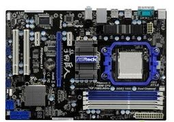 華擎 擎網巨人 華擎 擎網巨人