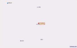 牛車坪村 牛車坪村