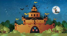 魔法世界[2016年本尼迪克特·康伯巴奇配音電影]