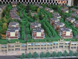 濱河名邸 濱河名邸