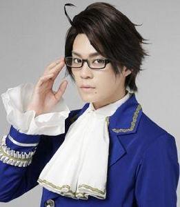 菊池卓也 菊池卓也