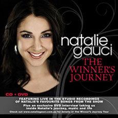 Natalie Gauci Natalie Gauci