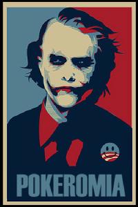 笑面王牌 笑面王牌