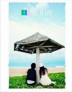 三亞婚紗攝影 三亞婚紗攝影