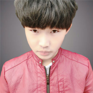 鋼鐵電音 鋼鐵電音