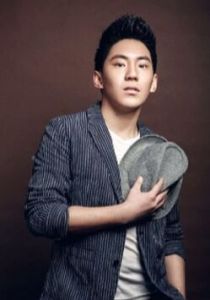 漂亮姑娘 漂亮姑娘