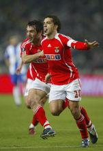 西芒&middot;薩布羅薩