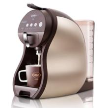 Onecup膠囊豆漿機
