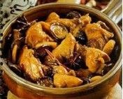 生嗜雞塊 生嗜雞塊