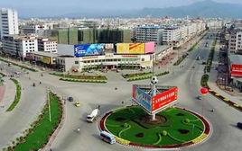 梅州市氣象災害應急預案 梅州市氣象災害應急預案