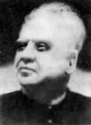 涅姆欽諾夫 涅姆欽諾夫