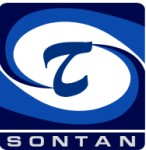 上海菘天電子電器有限公司 上海菘天電子電器有限公司