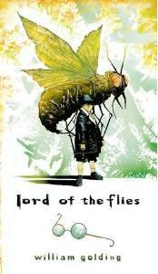 lord of the flies lord of the flies