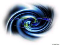 感情效應 感情效應