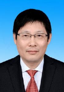 孫衛國[江蘇省南通日報社社長助理]