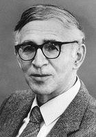 亞倫·克魯格 亞倫·克魯格