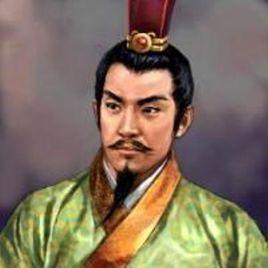 張湛[東漢大臣]