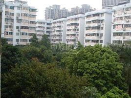 廣州市第四十五中學