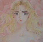 日渡早紀メモリアル·コレクション