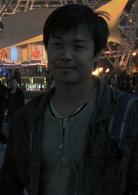 春風沉醉的晚上[2009年婁燁導演電影]