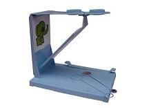 雙眼視覺訓練儀