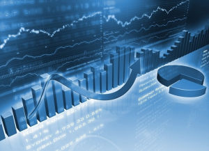 股票入門基礎知識