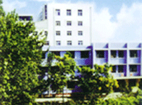 運城市血液病研究所 運城市血液病研究所