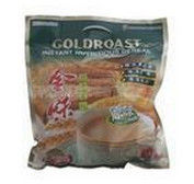 金味集團 金味集團