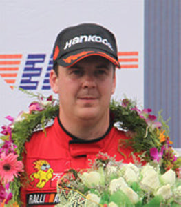 大衛·希金斯 大衛·希金斯