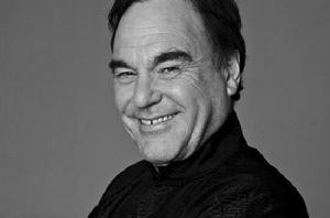 奧利弗·斯通 奧利弗·斯通