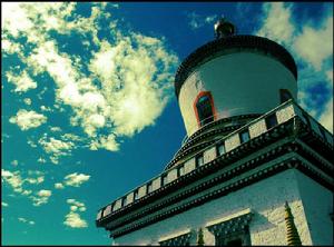 甘孜藏族自治州經濟和信息化委員會 甘孜藏族自治州經濟和信息化委員會