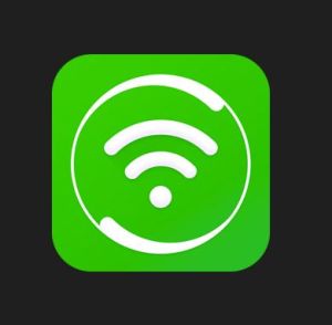 360免費WiFi手機版 360免費WiFi手機版