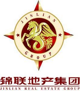 錦聯地產集團