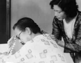 誘人的定情物 誘人的定情物