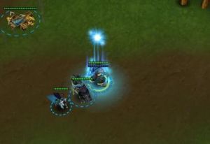 顯隱之塵 顯隱之塵